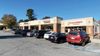 2933 N Main St photo